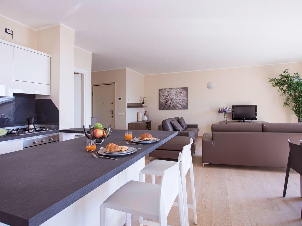 קומו Ossuccio Grande C Home With Pool Sleeps 12 By Italian Apartments מראה חיצוני תמונה