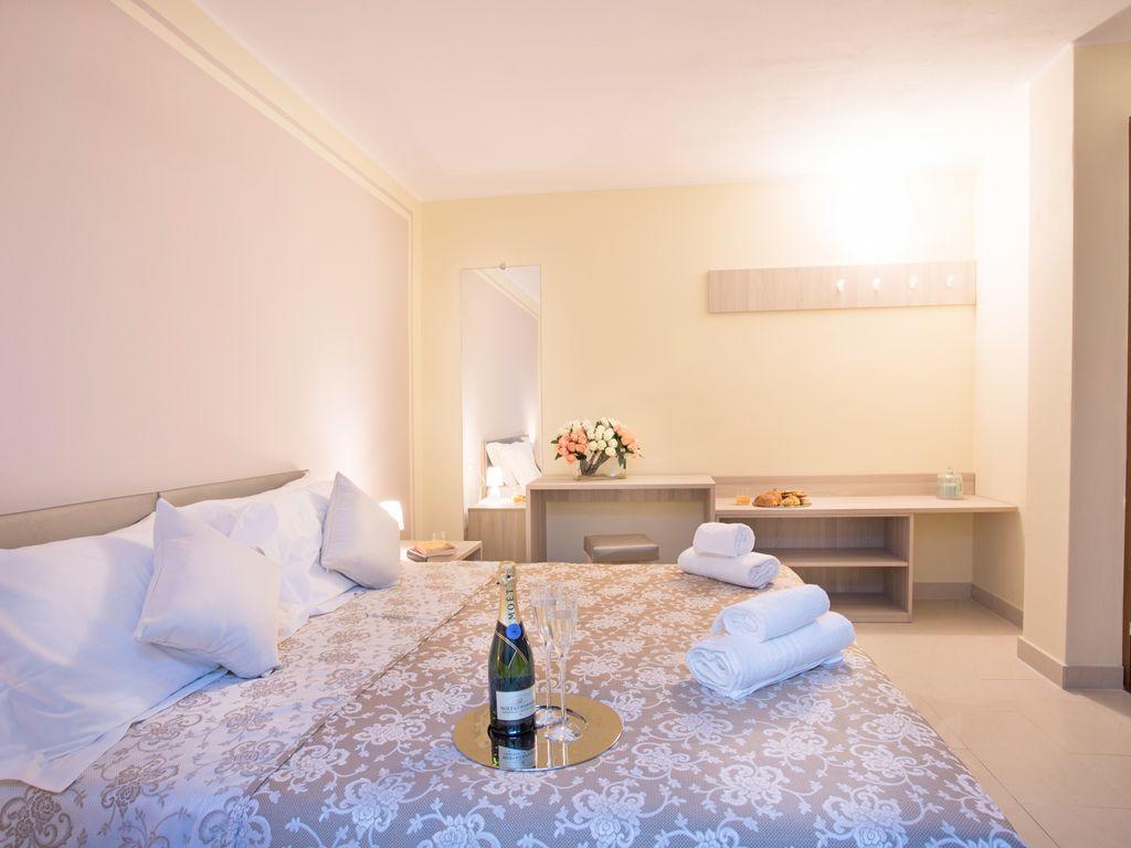 קומו Ossuccio Grande C Home With Pool Sleeps 12 By Italian Apartments מראה חיצוני תמונה