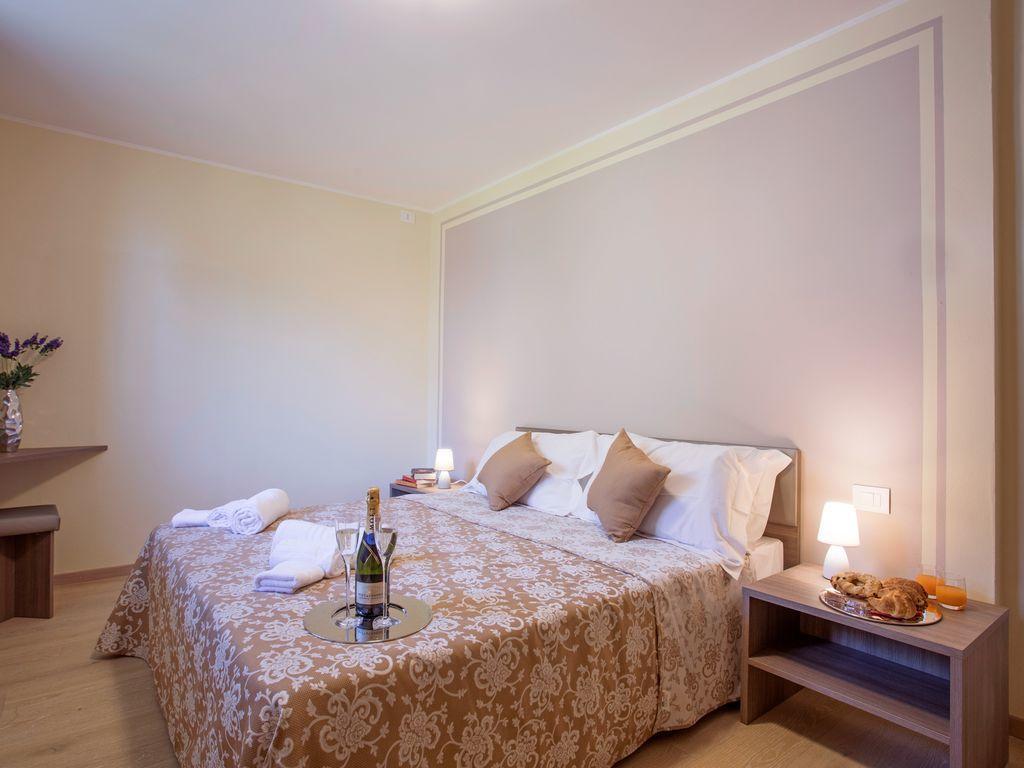 קומו Ossuccio Grande C Home With Pool Sleeps 12 By Italian Apartments מראה חיצוני תמונה