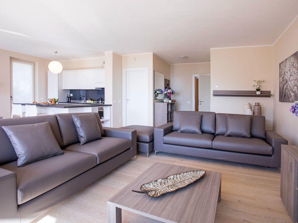 קומו Ossuccio Grande C Home With Pool Sleeps 12 By Italian Apartments מראה חיצוני תמונה