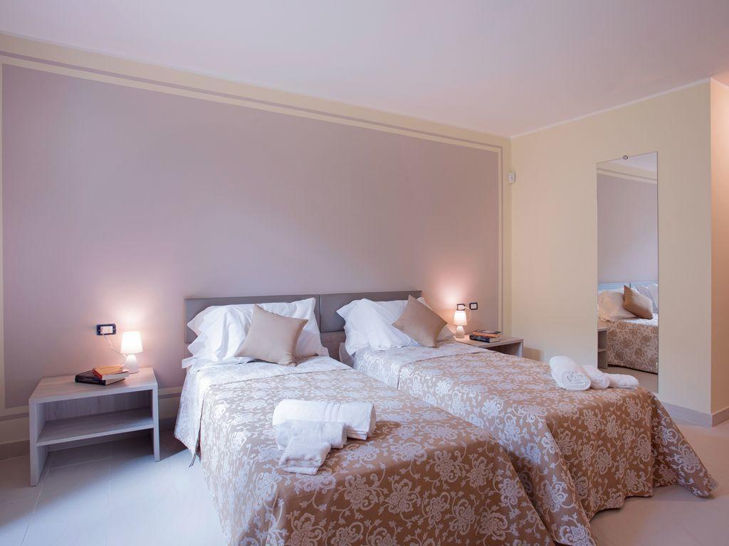 קומו Ossuccio Grande C Home With Pool Sleeps 12 By Italian Apartments מראה חיצוני תמונה