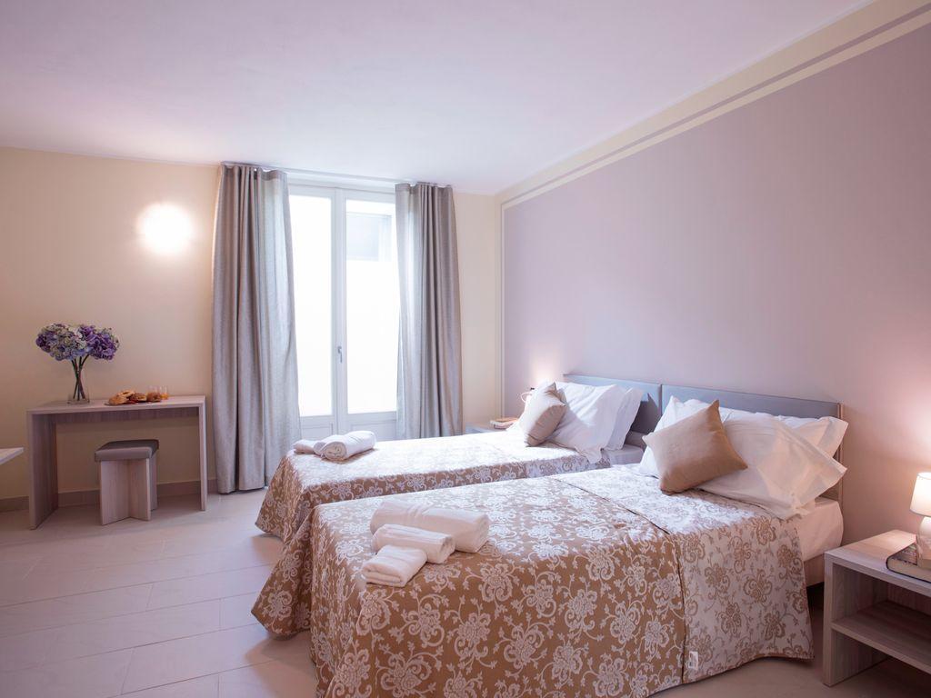 קומו Ossuccio Grande C Home With Pool Sleeps 12 By Italian Apartments מראה חיצוני תמונה