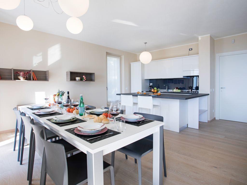 קומו Ossuccio Grande C Home With Pool Sleeps 12 By Italian Apartments מראה חיצוני תמונה