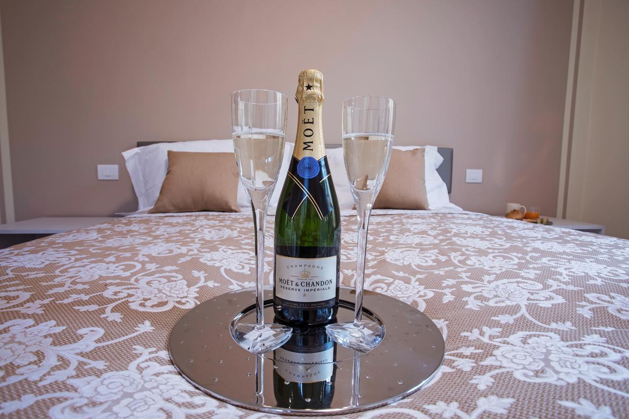 קומו Ossuccio Grande C Home With Pool Sleeps 12 By Italian Apartments מראה חיצוני תמונה