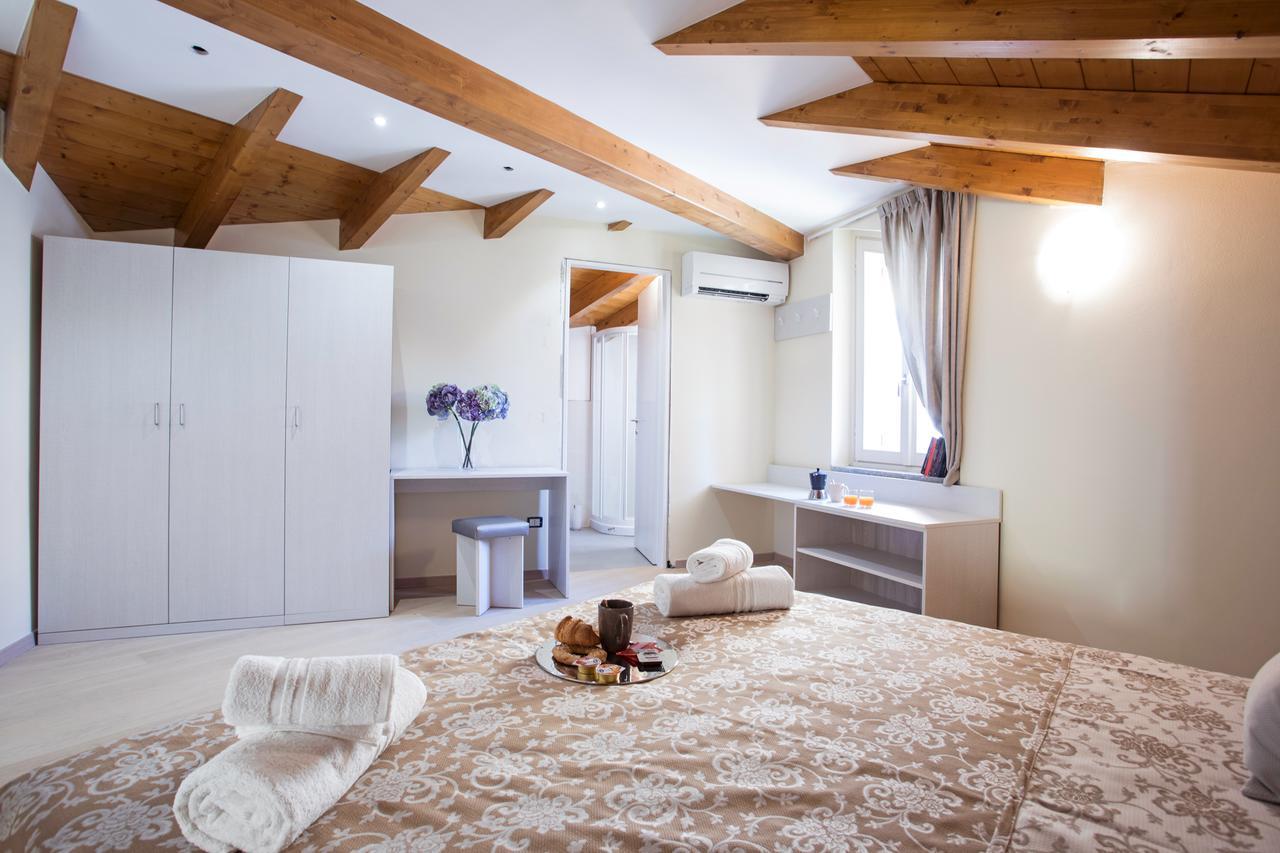 קומו Ossuccio Grande C Home With Pool Sleeps 12 By Italian Apartments מראה חיצוני תמונה