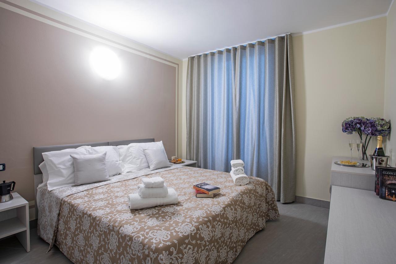 קומו Ossuccio Grande C Home With Pool Sleeps 12 By Italian Apartments מראה חיצוני תמונה