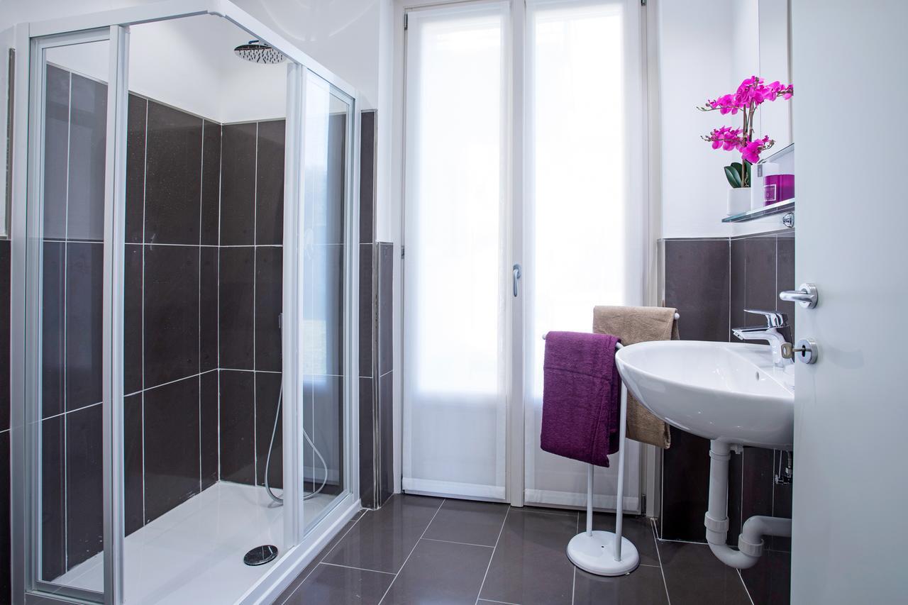 קומו Ossuccio Grande C Home With Pool Sleeps 12 By Italian Apartments מראה חיצוני תמונה
