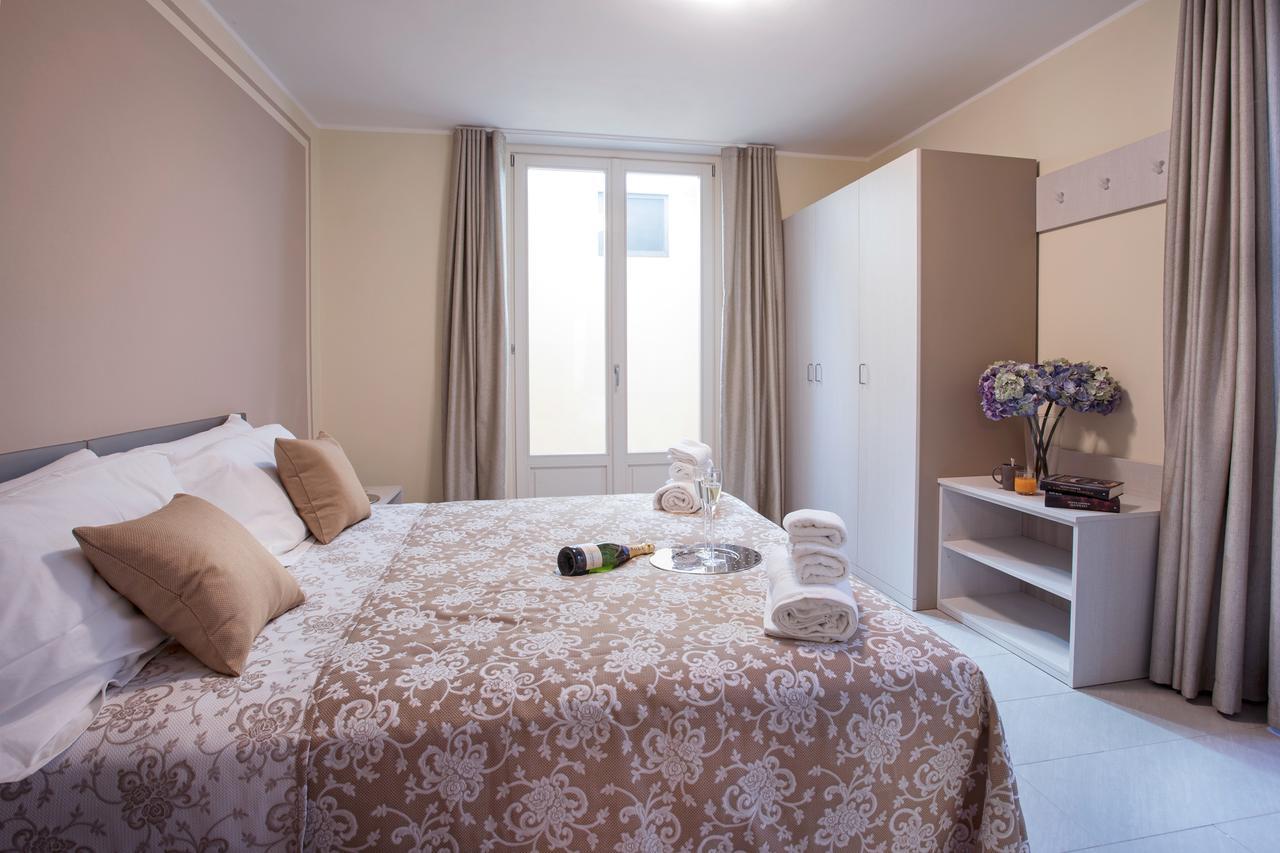 קומו Ossuccio Grande C Home With Pool Sleeps 12 By Italian Apartments מראה חיצוני תמונה