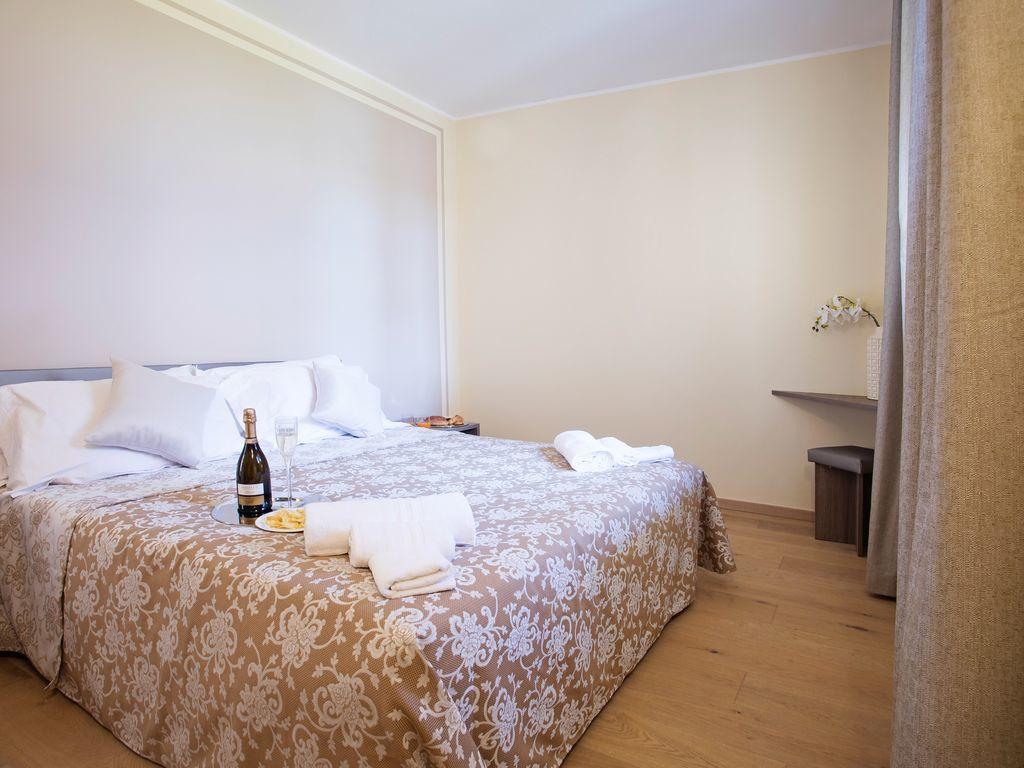 קומו Ossuccio Grande C Home With Pool Sleeps 12 By Italian Apartments מראה חיצוני תמונה